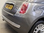 Fiat 500C 1.2 Popstar AIRCO-LMV-PARKEERSENSOREN