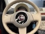 Fiat 500C 1.2 Popstar AIRCO-LMV-PARKEERSENSOREN