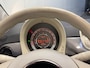 Fiat 500C 1.2 Popstar AIRCO-LMV-PARKEERSENSOREN
