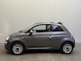 Fiat 500C 1.2 Popstar AIRCO-LMV-PARKEERSENSOREN