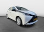 Toyota Aygo 1.0 VVT-i x-fun AIRCO BLUETOOTH NAP 32869 KM