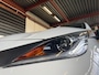 Toyota Aygo 1.0 VVT-i x-fun AIRCO BLUETOOTH NAP 32869 KM