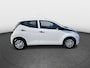 Toyota Aygo 1.0 VVT-i x-fun AIRCO BLUETOOTH NAP 32869 KM