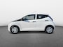 Toyota Aygo 1.0 VVT-i x-fun AIRCO BLUETOOTH NAP 32869 KM