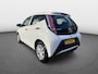 Toyota Aygo 1.0 VVT-i x-fun AIRCO BLUETOOTH NAP 32869 KM