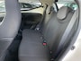 Toyota Aygo 1.0 VVT-i x-fun AIRCO BLUETOOTH NAP 32869 KM