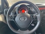 Toyota Aygo 1.0 VVT-i x-fun AIRCO BLUETOOTH NAP 32869 KM