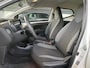 Toyota Aygo 1.0 VVT-i x-fun AIRCO BLUETOOTH NAP 32869 KM