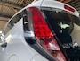 Toyota Aygo 1.0 VVT-i x-fun AIRCO BLUETOOTH NAP 32869 KM