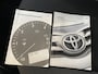 Toyota Aygo 1.0 VVT-i x-fun AIRCO BLUETOOTH NAP 32869 KM