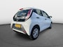 Toyota Aygo 1.0 VVT-i x-fun AIRCO BLUETOOTH NAP 32869 KM