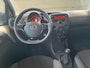 Toyota Aygo 1.0 VVT-i x-fun AIRCO BLUETOOTH NAP 32869 KM