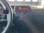 Toyota Aygo 1.0 VVT-i x-fun AIRCO BLUETOOTH NAP 32869 KM
