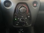 Toyota Aygo 1.0 VVT-i x-fun AIRCO BLUETOOTH NAP 32869 KM