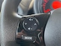 Toyota Aygo 1.0 VVT-i x-fun AIRCO BLUETOOTH NAP 32869 KM