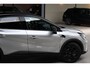 Renault Captur 1.3 mild hybrid 140 Black Line|Cam|CC|AppleCarplay|1e Eigenaar