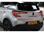 Renault Captur 1.3 mild hybrid 140 Black Line|Cam|CC|AppleCarplay|1e Eigenaar