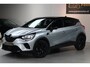 Renault Captur 1.3 mild hybrid 140 Black Line|Cam|CC|AppleCarplay|1e Eigenaar