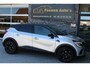 Renault Captur 1.3 mild hybrid 140 Black Line|Cam|CC|AppleCarplay|1e Eigenaar