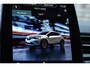 Renault Captur 1.3 mild hybrid 140 Black Line|Cam|CC|AppleCarplay|1e Eigenaar