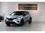 Renault Captur 1.3 mild hybrid 140 Black Line|Cam|CC|AppleCarplay|1e Eigenaar