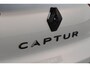 Renault Captur 1.3 mild hybrid 140 Black Line|Cam|CC|AppleCarplay|1e Eigenaar