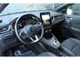 Renault Captur 1.3 mild hybrid 140 Black Line|Cam|CC|AppleCarplay|1e Eigenaar