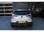 Renault Captur 1.3 mild hybrid 140 Black Line|Cam|CC|AppleCarplay|1e Eigenaar
