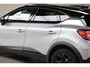 Renault Captur 1.3 mild hybrid 140 Black Line|Cam|CC|AppleCarplay|1e Eigenaar