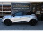 Renault Captur 1.3 mild hybrid 140 Black Line|Cam|CC|AppleCarplay|1e Eigenaar