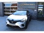 Renault Captur 1.3 mild hybrid 140 Black Line|Cam|CC|AppleCarplay|1e Eigenaar