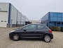 Peugeot 207 1.4 VTi Cool 'n Blue AIRCO CRUISE 2 X SLEUTELS