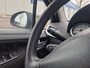 Peugeot 207 1.4 VTi Cool 'n Blue AIRCO CRUISE 2 X SLEUTELS