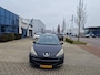 Peugeot 207 1.4 VTi Cool 'n Blue AIRCO CRUISE 2 X SLEUTELS