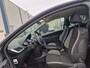 Peugeot 207 1.4 VTi Cool 'n Blue AIRCO CRUISE 2 X SLEUTELS
