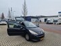 Peugeot 207 1.4 VTi Cool 'n Blue AIRCO CRUISE 2 X SLEUTELS