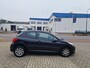 Peugeot 207 1.4 VTi Cool 'n Blue AIRCO CRUISE 2 X SLEUTELS