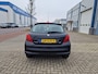 Peugeot 207 1.4 VTi Cool 'n Blue AIRCO CRUISE 2 X SLEUTELS
