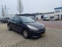 Peugeot 207 1.4 VTi Cool 'n Blue AIRCO CRUISE 2 X SLEUTELS