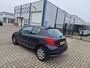 Peugeot 207 1.4 VTi Cool 'n Blue AIRCO CRUISE 2 X SLEUTELS