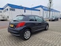 Peugeot 207 1.4 VTi Cool 'n Blue AIRCO CRUISE 2 X SLEUTELS