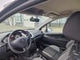 Peugeot 207 1.4 VTi Cool 'n Blue AIRCO CRUISE 2 X SLEUTELS