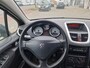 Peugeot 207 1.4 VTi Cool 'n Blue AIRCO CRUISE 2 X SLEUTELS
