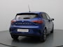 Mitsubishi Colt 1.0T MT Intense 90pk Camera | Climate | Cruise | Parkeersens. v+a