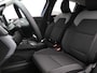 Mitsubishi Colt 1.0T MT Intense 90pk Camera | Climate | Cruise | Parkeersens. v+a