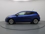 Mitsubishi Colt 1.0T MT Intense 90pk Camera | Climate | Cruise | Parkeersens. v+a