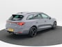 SEAT Leon Sportstourer FR Business 1.5 TSI eHybrid PHEV 204pk | Trekhaak | Adaptive cruise control | Achteruitrijcamera | Black pack