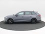 SEAT Leon Sportstourer FR Business 1.5 TSI eHybrid PHEV 204pk | Trekhaak | Adaptive cruise control | Achteruitrijcamera | Black pack