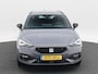 SEAT Leon Sportstourer FR Business 1.5 TSI eHybrid PHEV 204pk | Trekhaak | Adaptive cruise control | Achteruitrijcamera | Black pack