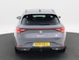 SEAT Leon Sportstourer FR Business 1.5 TSI eHybrid PHEV 204pk | Trekhaak | Adaptive cruise control | Achteruitrijcamera | Black pack
